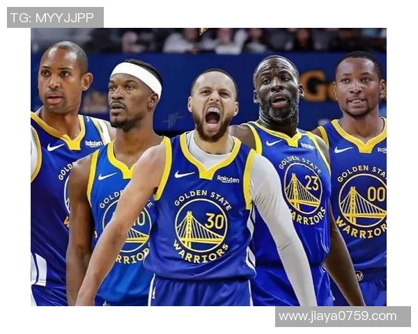 金州勇士队困局:乔纳森·库明加的成长阵痛与赢家文化启示——从吉米·巴特勒看团队传切体系下的个人发展