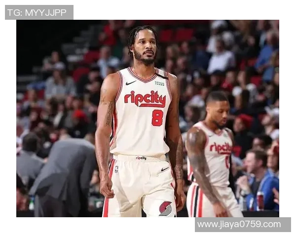 雷霆击败开拓者豪取12连胜，阿夫迪亚31+19+10杨瀚森仅1篮板难救主