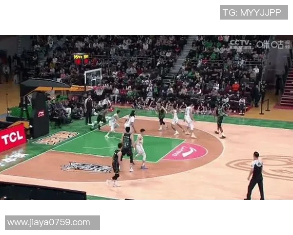 7点辽宁男篮对阵北控队精彩对决即将上演球迷不容错过的激烈比赛