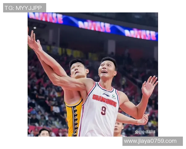 CBA夏季联赛精彩对决辽宁队迎战北京队全力争胜展现篮球魅力