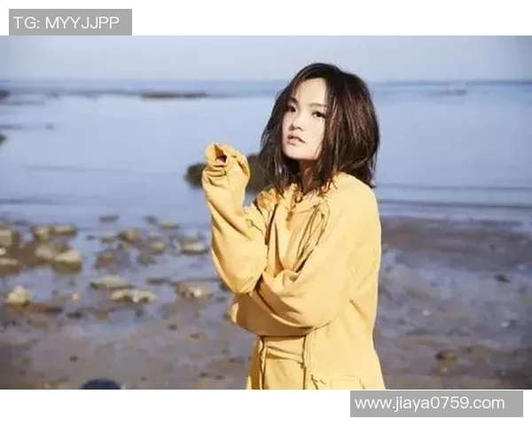 h直播录像带：重温激情，感受体育魅力